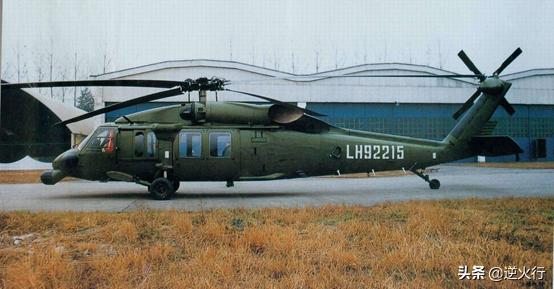 V280倾转翼飞机，美国陆军革新的关键飞机！有可能军民两开花！