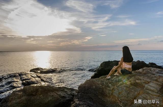 老师们，请一定要保重自己