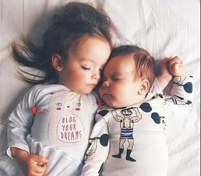 “家庭收入等级表”出炉，5级以上要二胎压力更