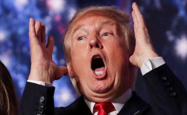 这次中国不同意！另起炉灶成立新机构，以获得