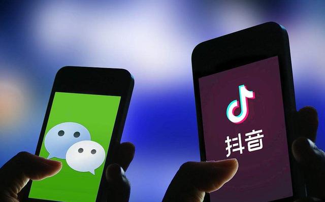 最受年轻人喜欢的APP，在海外的发展，可能与你想象的完全不同