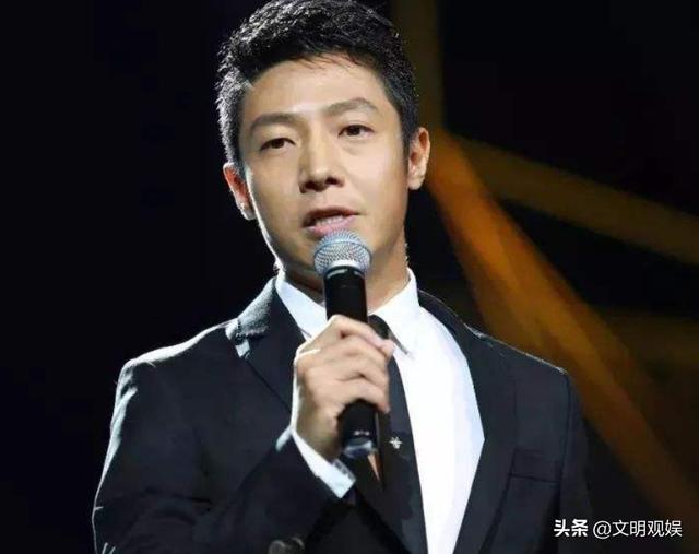 《上新了故宫3》：拟邀易烊千玺撒贝宁，看到这