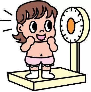 「健康科普」第十個(gè)肝炎日來了，你的小心肝還好嗎？