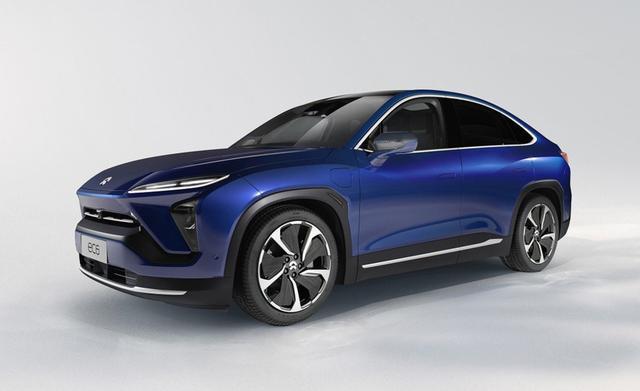 ɶչ񫣬Щ಻ɺ һʱĽ