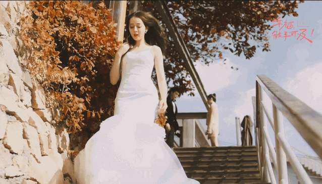 娶不上媳妇的霸总、嫁不出去的白富美，小时代