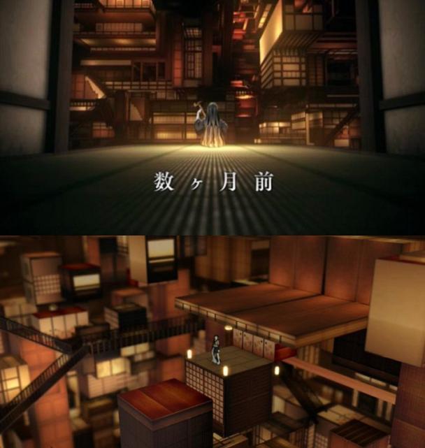日本一旅館因《鬼滅之刃》而上新聞，粉絲們紛紛相約解禁後去玩