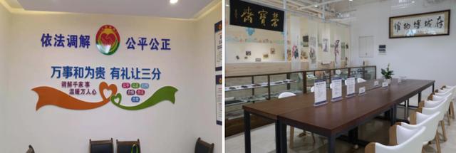 以“五新”公安工作理念融入城市新中心建设