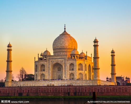 如何看待印度种姓制度？