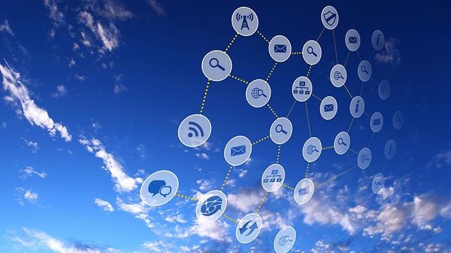 287个广电5G SA基站！甘肃广电网络与华为等六家企