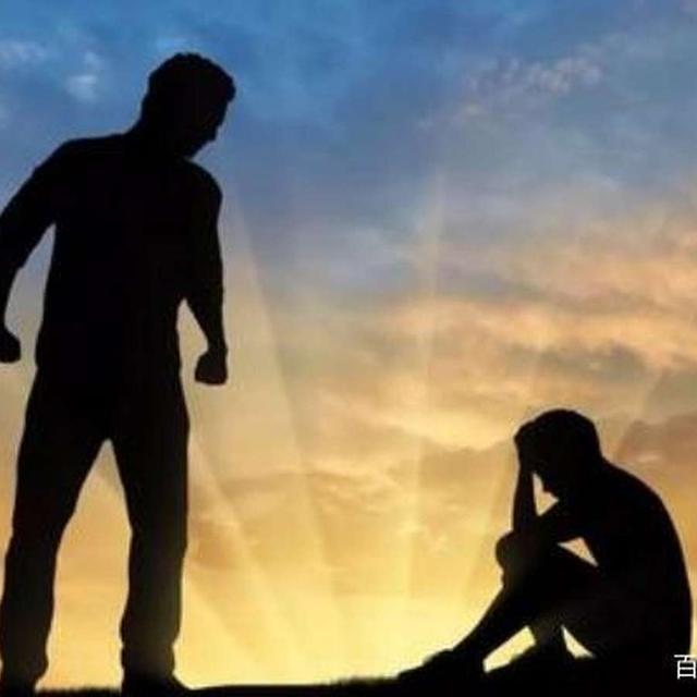 创业最缺的是什么？不是没钱，而是……