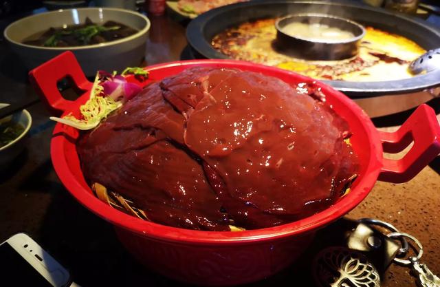 2019重庆美食必吃榜，不看要遭后悔惨