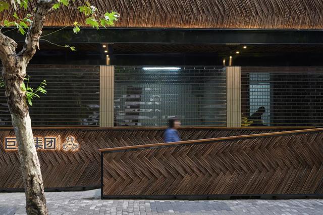 城视时评｜国内外8大优秀农贸市场案例，城市文明与安全的新标志