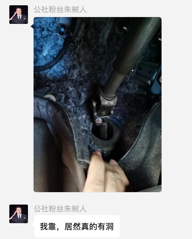 比亞迪竟和廣汽爭“虛標(biāo)王”？10款熱門車冬季續(xù)航測試！