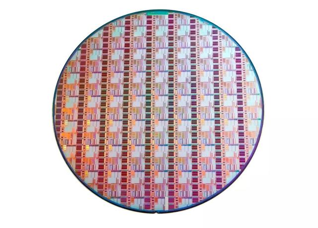 半导体及显示行业10大高度依赖进口的关键材料分析