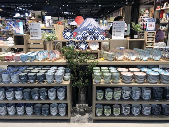 ������ȫƷ�ࡱ���������ֶ�������㳡Ҫ��ȫ�����ϰ��յ�����