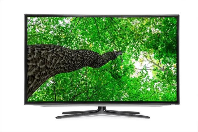 半导体及显示行业10大高度依赖进口的关键材料分析