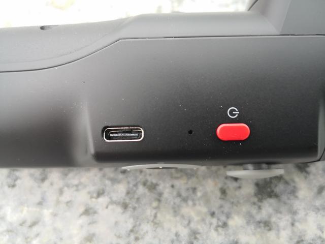 轻松便携、高性价比、MOZA魔爪Mini-s手机云台稳定器评测