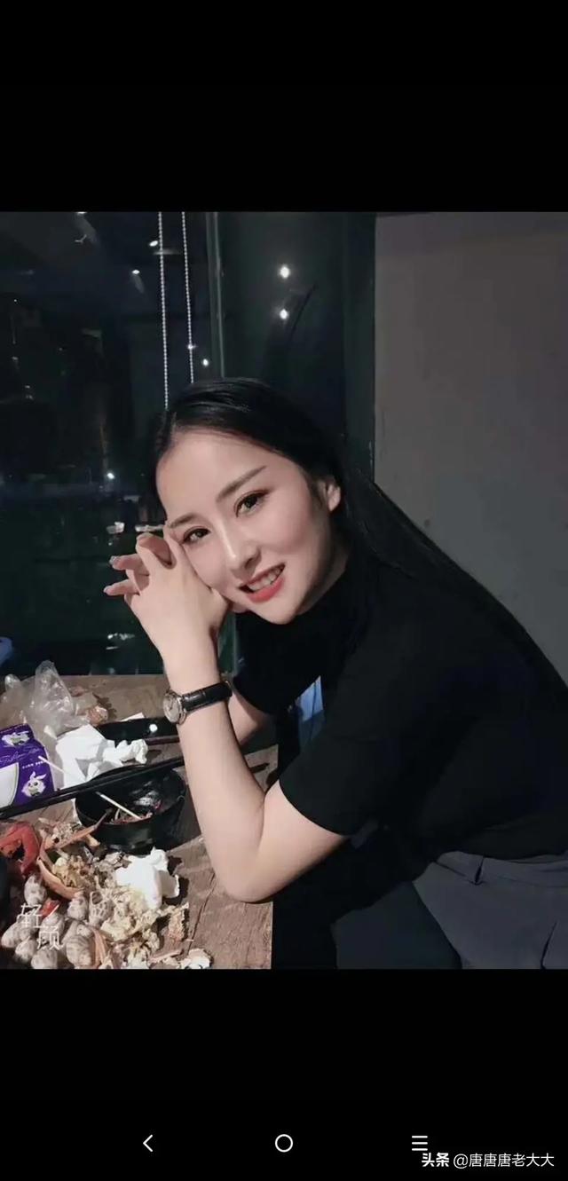 男女性爱的道德规范