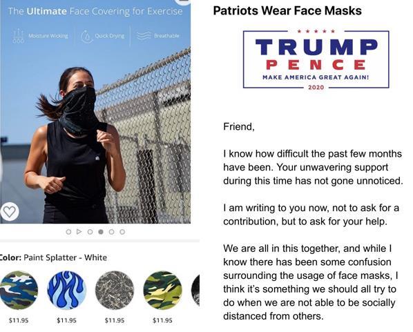 北美观察：疫情正在悄悄改变美国