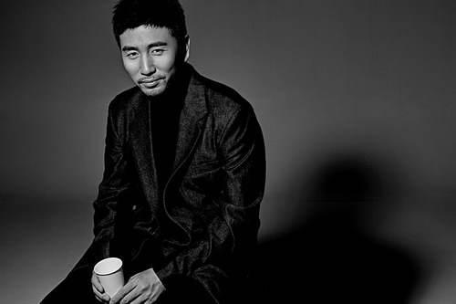 路遇|48岁沙宝亮路遇车祸连忙下车救人 善举获赞无数