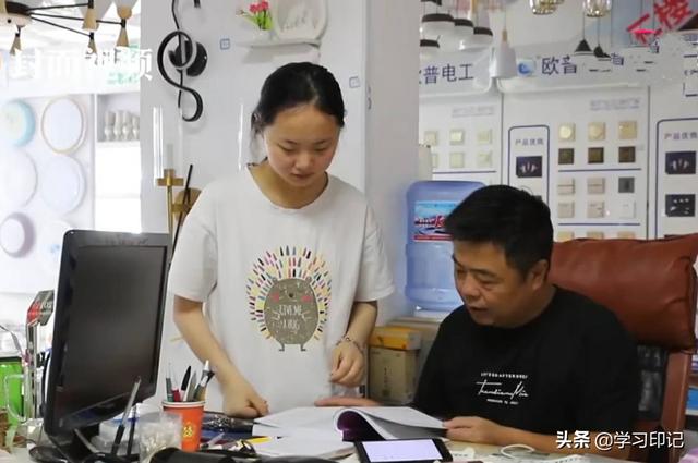 文科|武大称江苏文科状元符合录取条件 网友：高考要改革