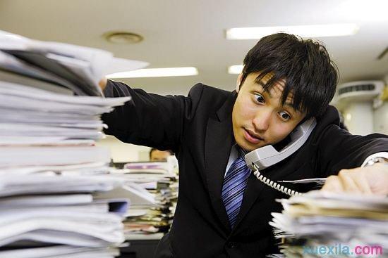 这个人有多牛？投资了阿里、京东、美团、抖音