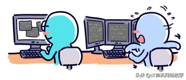 10个省时间的 PyCharm 技巧