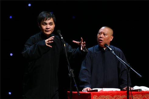 总教习开放匿名提问，黑粉祝愿早日猝死，高峰