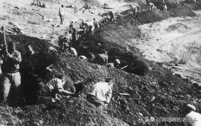 й־Ը̸нֲʱΪûٴΡʴ½