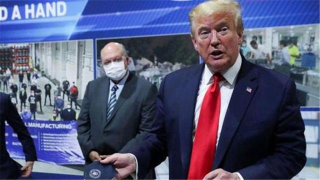 �������ġ������������·����ֳ��У���������������ʱ����