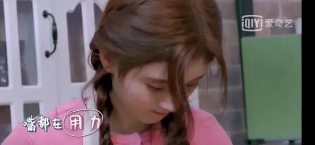 为什么她的美，观众总是不买账？