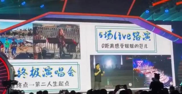 2020°꣬24Ŀ˭Ϊ