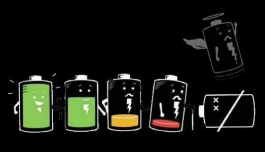 手机处理器真的那么重要吗？这些配置对于手机