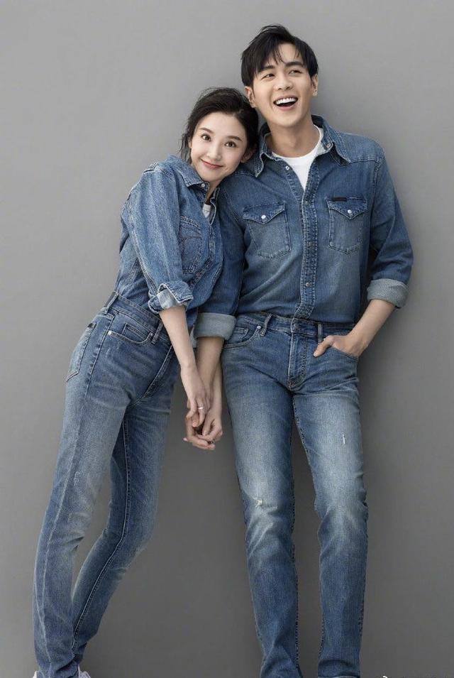 2020年娱乐圈半年度盘点手册，来啦（上）