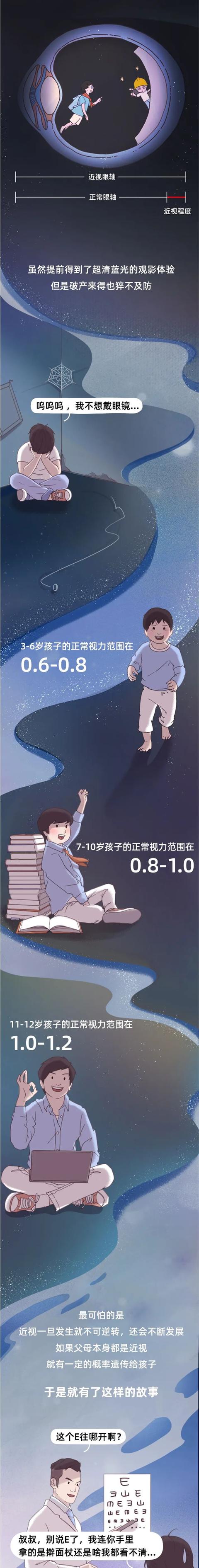 一笔你不知道的“存款”图鉴