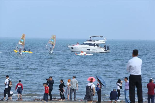 2020广西民营企业100强发布！广西威壮集团位列第35位