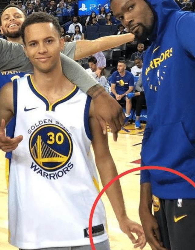 普通人可以制霸野球場，但真的打不了職業籃球，沒有對比就沒有傷害！-黑特籃球-NBA新聞影音圖片分享社區