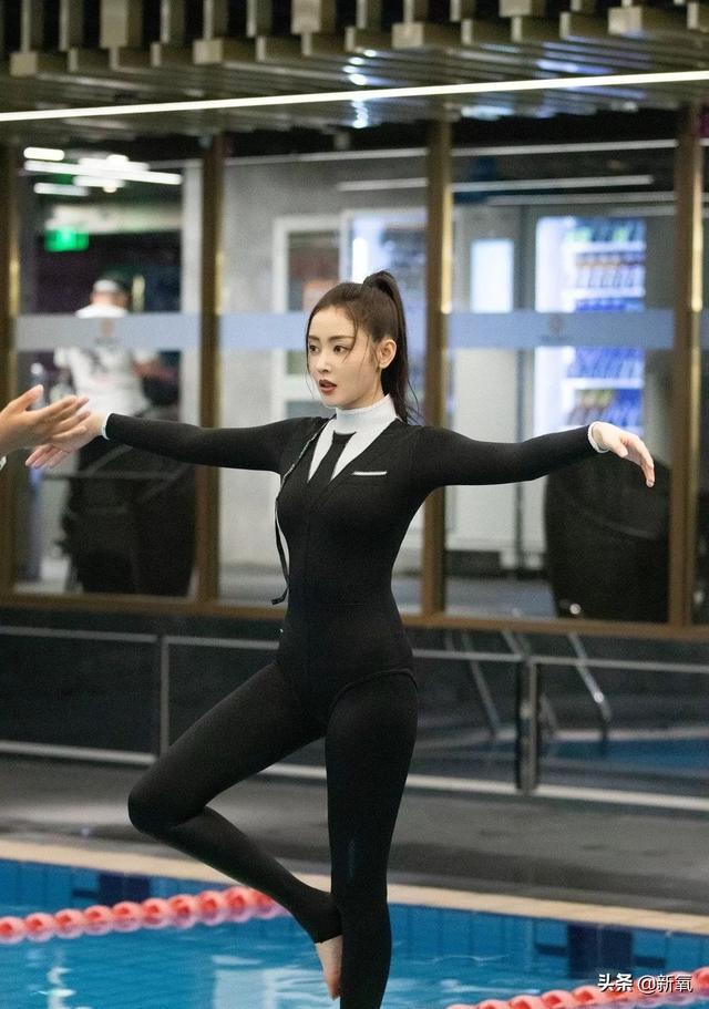 찮װӾ³ 㱻õ 찮װӾĸ?