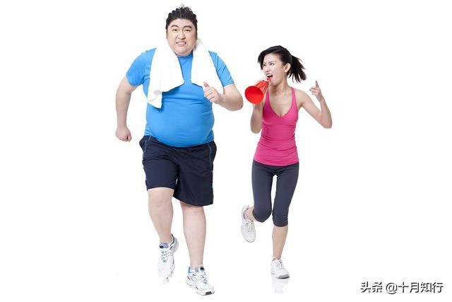 高強度間歇運動，每次15分鍾相當跑步1小時，幫你甩掉贅肉瘦全身