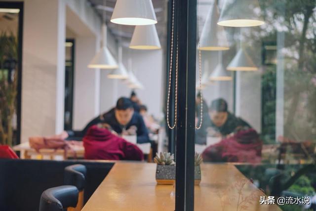 重庆旅游必去景点有哪些？除了洪崖洞，这些网红点你一定要去
