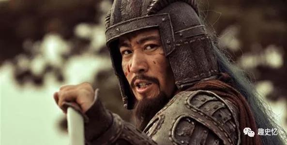如果没有刘备，赤壁之战中，仅凭孙权一家能打得过曹操吗？