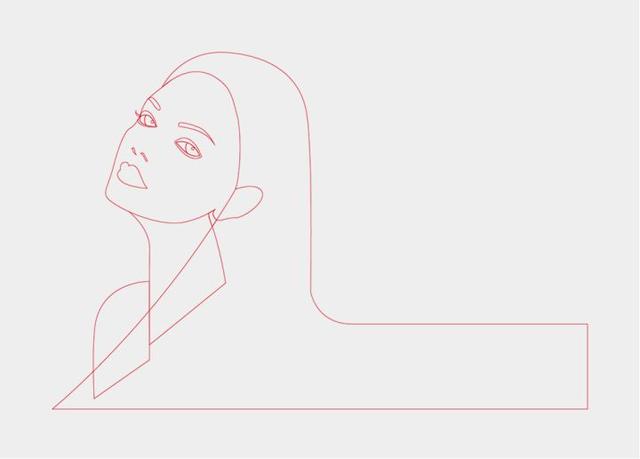 原创插画是如何来的，你这样一看就明白了（附教程）