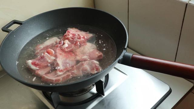 瞎炒菜怎么能行？马克西姆，重新定义不粘锅新次元