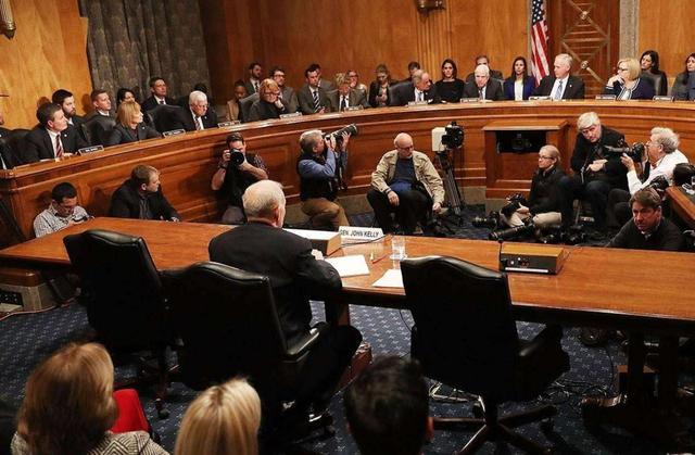 美政客要中国60天交代问题，拒绝就加大惩罚！网友：不知天高地厚