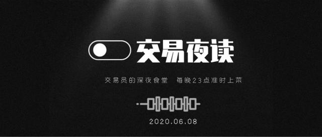 让你一直亏钱的10种认知偏见