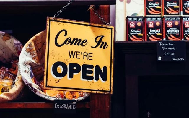 这样记账，一年能省2万