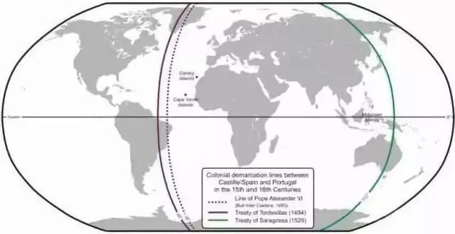 艰难的壮举：麦哲伦与人类历史上的首次环球航行