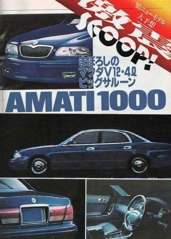 丰田有雷克萨斯、本田有讴歌、日产有英菲尼迪