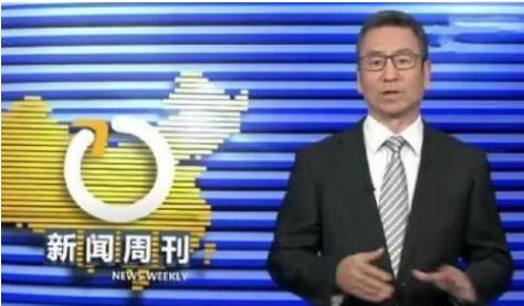 白岩松：曾患有严重抑郁，坐地铁无人识，如今52岁成了这样