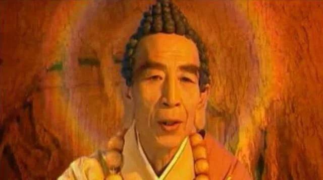 ���������Ǻ����������ɣ����ı�����ɶ��ǰ������˭